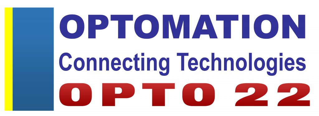 OPTOMATION SYSTEMS
